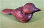 Comfort Bird Carving Blanks - Walnut - Set of 2 - $26.99